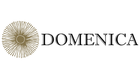 Domenica Wines