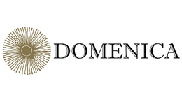 Domenica Wines