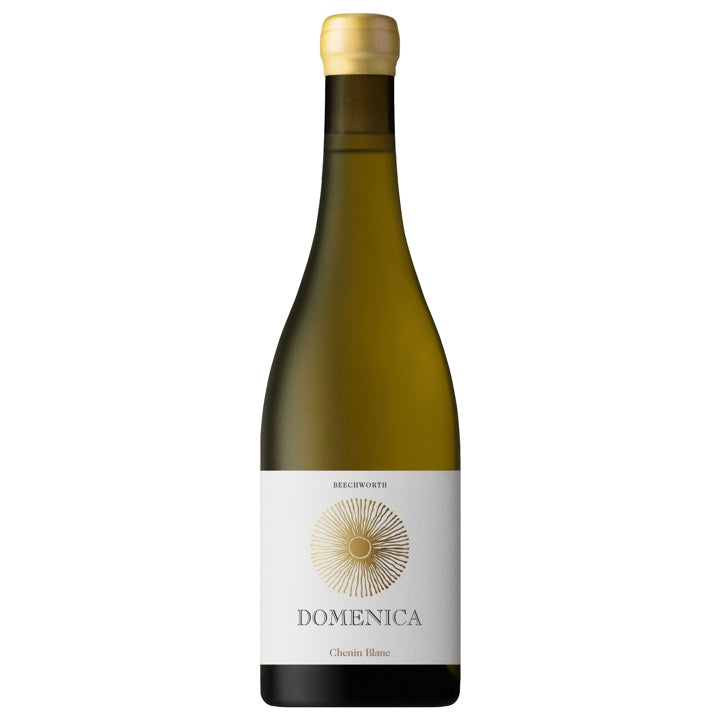 2024 Domenica Chenin Blanc